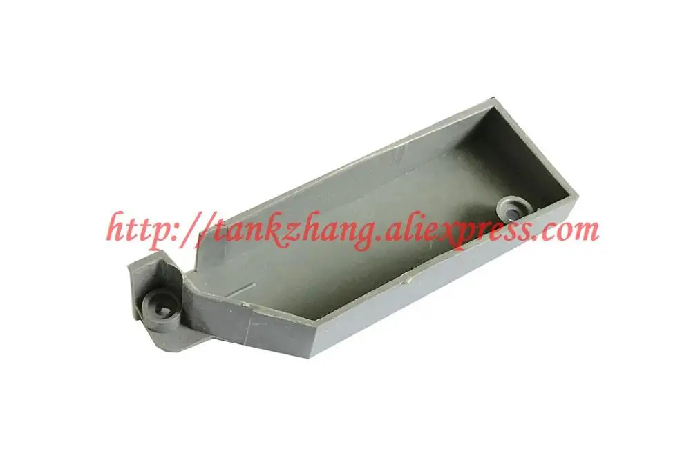HENG LONG 3818/3818-1 RC Танк Немецкий Тигр I 1/16 запасные части No. Пуля сиденье/мяч сиденье