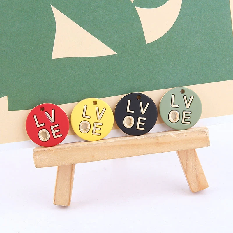 10 шт. новый дизайн креативные трендовые серьги для женщин подарок аэрозольная