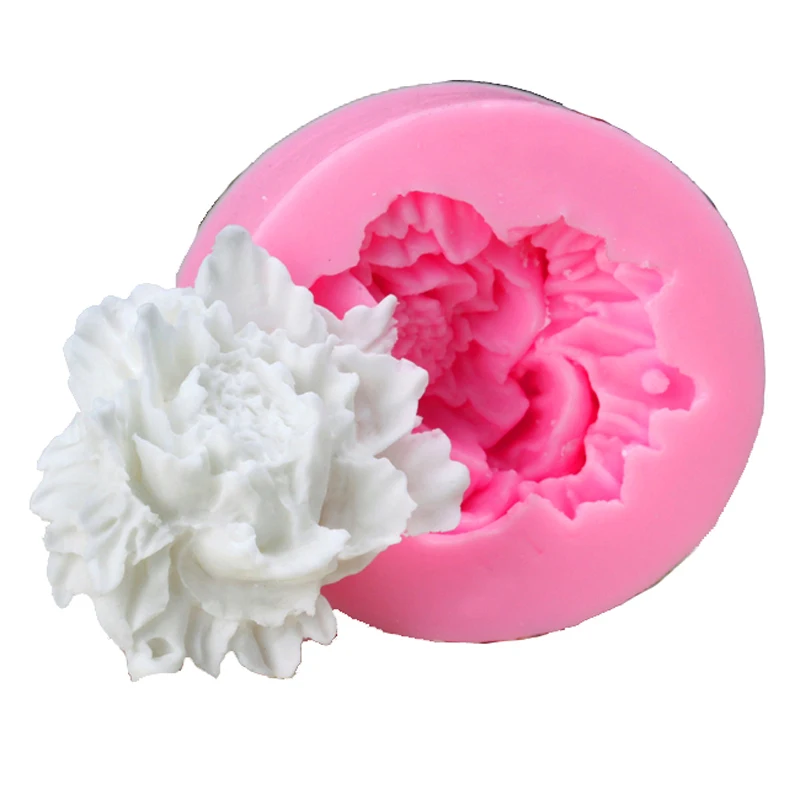 Кухонные аксессуары мини-гвоздики инструменты для готовки украшение торта