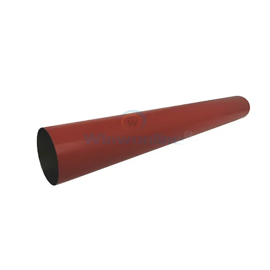 

1 PC Fuser Film Sleeve JC66-02037A For Samsung ML4510 5010 ML5012 ML5015 ML4512 4580 CLP620 CLP670 CLP615