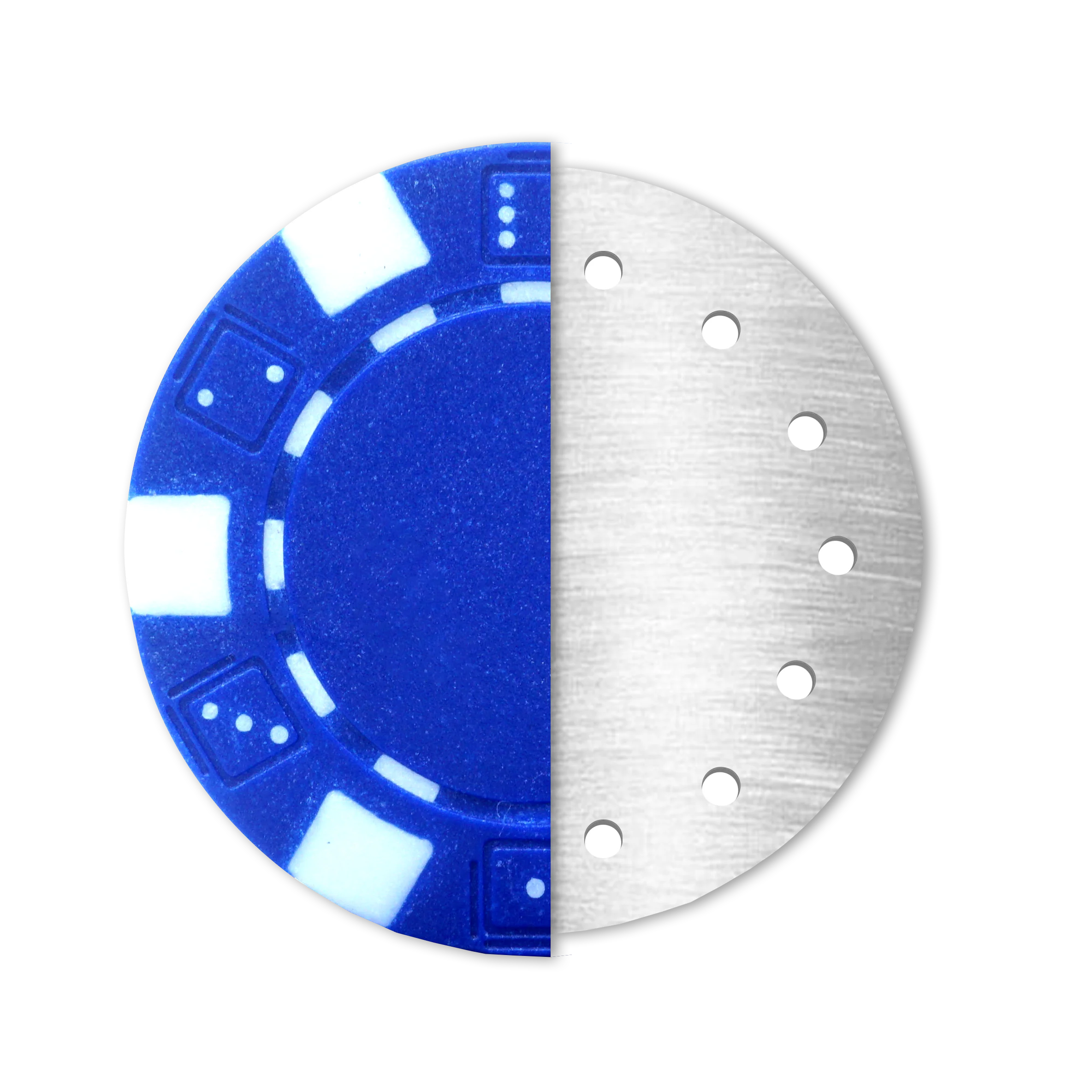 Лидер продаж изготовленные на заказ Пустые полипропиленовые пластиковые