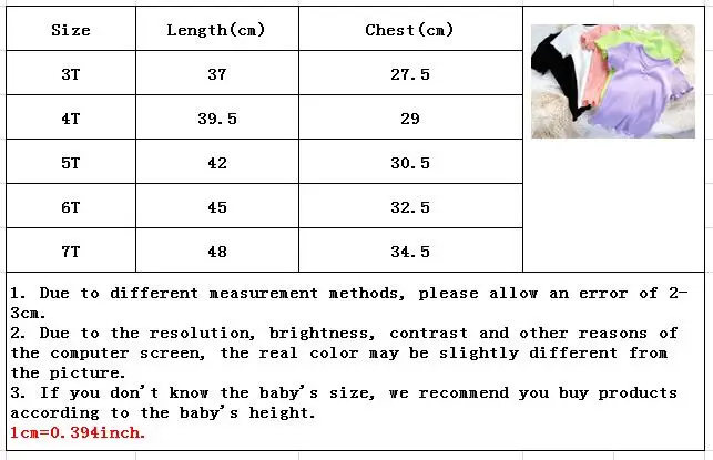 

Summer Kids Girl T-shirt Short Sleeve New Fashion Children Girl Tops Solid Color V-neck Casual Baby Girl Blouses Casual Clothes