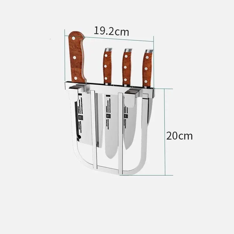 Принадлежности Keuken Nevera De Cozinha Especias нержавеющая сталь Cocina Organizador Mutfak кухонный