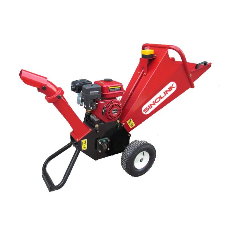 

Competitive Price Wood Chipper Wood Chipper Mini Wood Chipper Shredder Machine With Pto Engine