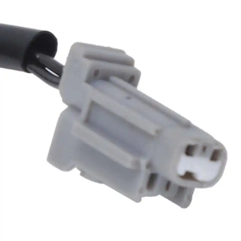 Переключатель БАГАЖНИКА АВТОМОБИЛЯ кнопка открывания крышки багажника 90602-JD00B