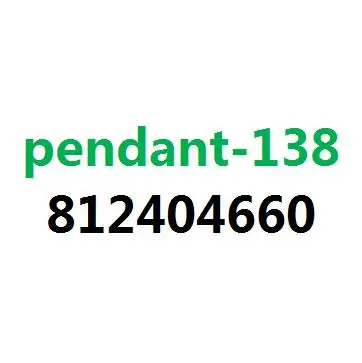 

Кулон женский из серебра 2021 пробы с испанским медведем