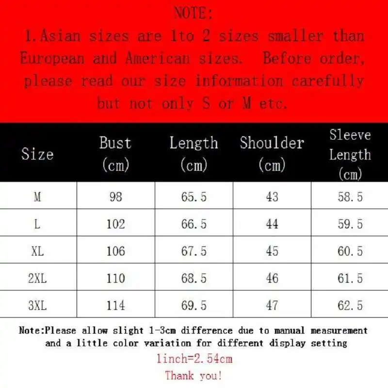 

AKOOSUN 2020 New 100% Wool Coat Men Double-sided Short Handmade Spring Male Jacket Woolen Coats Overcoat MG-00-7167 KJ1313