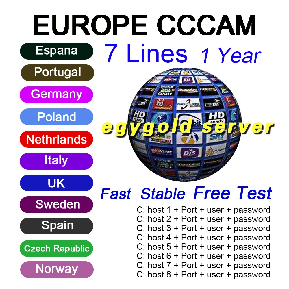 

2021 egy lineas suporta hd mais recente ccam europa egy servidor para gtmedia v8 nova receptor de satÃ©lite