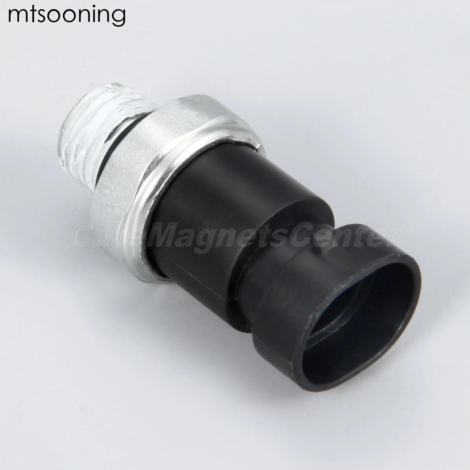 Датчик давления масла двигателя mtsooning 12635957 для Buick Cadillac Srx Chevrolet Captiva GMC Hummer Isuzu SAAB