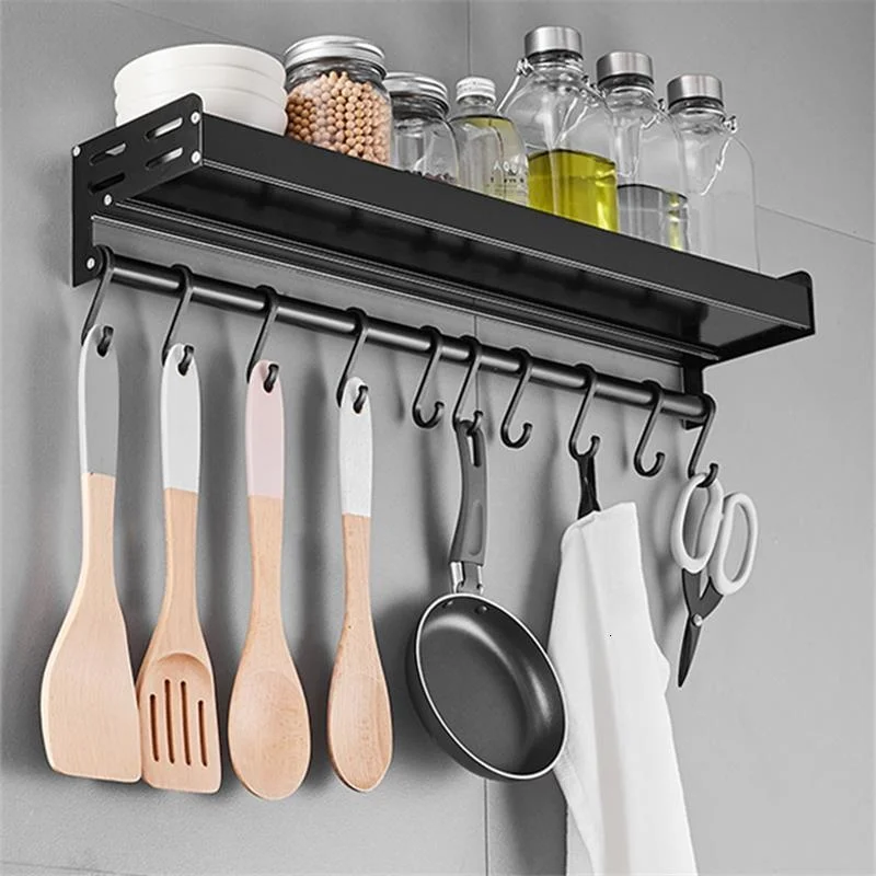 

Platos Accessories Organisateur Scolapiatti Rangement Dish Drainer Organizador Escurreplatos Cozinha Mutfak Cuisine Kitchen Rack