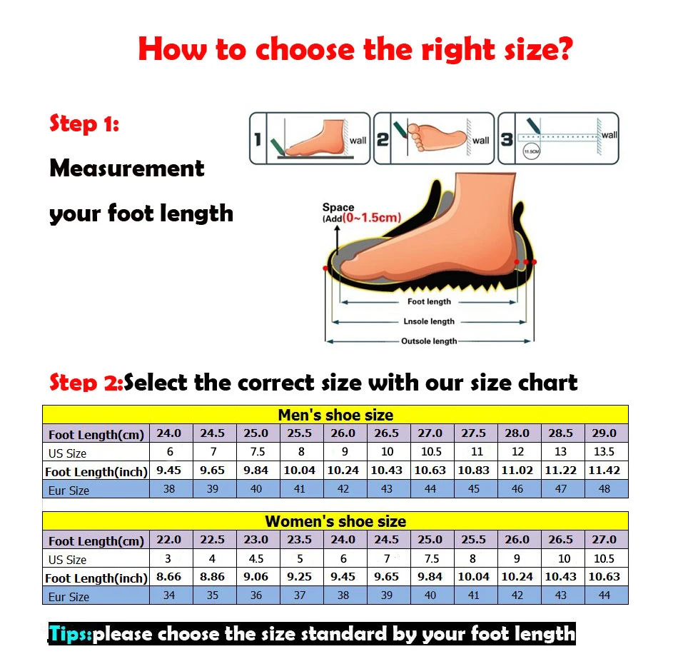 

Running shoes men fashion lightweight breathable male sneakers outdoor fitness walk flats gym sport training shoes man