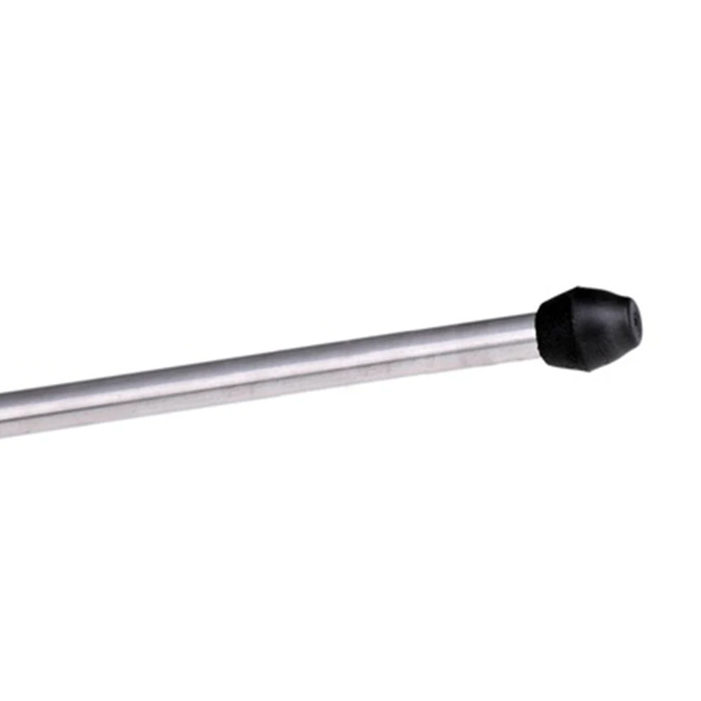 Портативный духовой инструмент штатив складной держатель подставка для гобоя