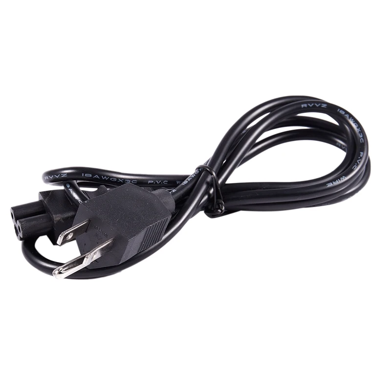 Адаптер переменного тока зарядное устройство для ноутбука Dell Latitude E6430 E6440 E6530 E7240