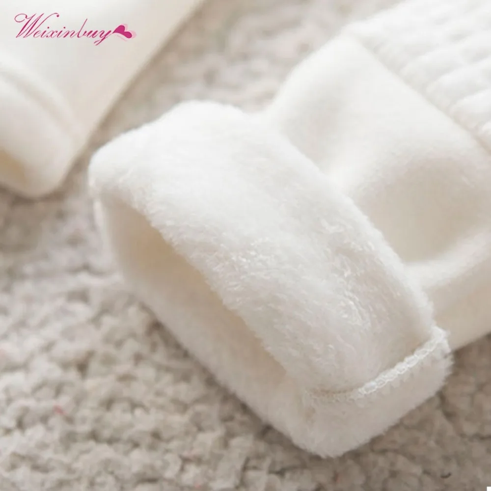 Детские штаны легинсы для девочки зимние теплые обтягивающие брюки полной длины