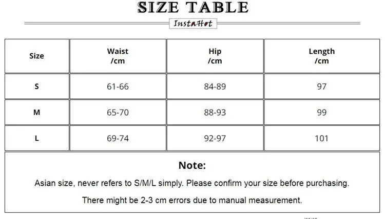

Side Lace Up Back Zip Pencil Pants Women Sexy Fleece High Waist Leggings Elastic Autumn Winter PU Faux Leather Pantalon