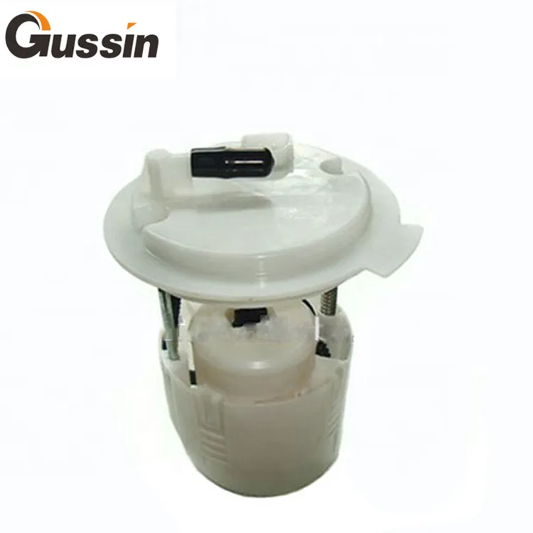 

Wholesale Low MOQ High Grade Car Fuel Filter 68051899AA