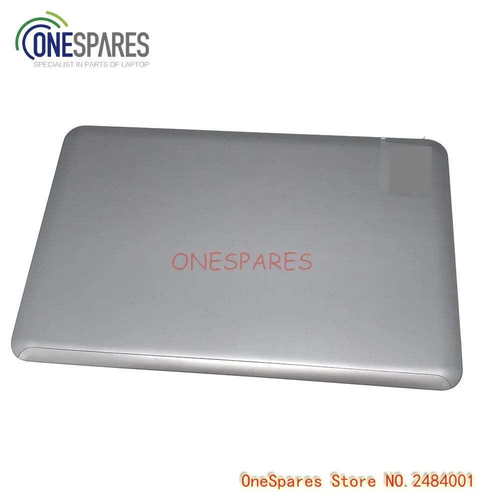 Новый оригинальный ЖК-дисплей для ноутбука задняя панель и нижняя крышка hp DV6-3000