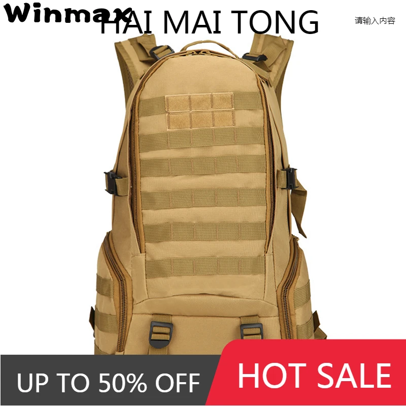 

Sport Bags
