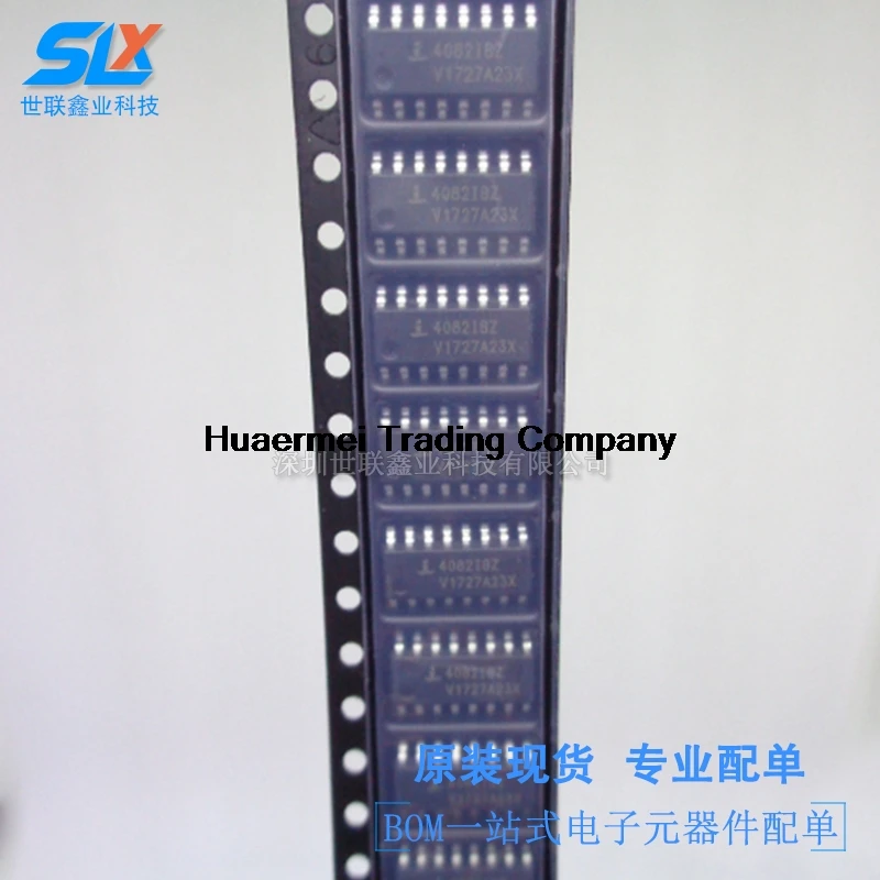 

5PCS HIP4082IBZT HIP4082 80V1.25AHFETIC