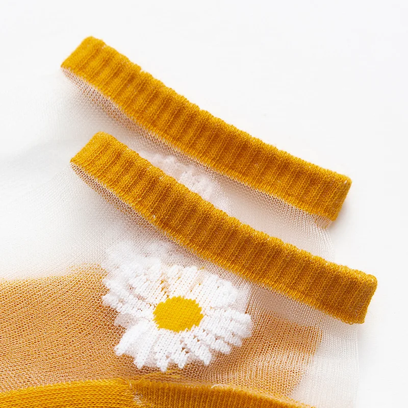 

Women's Socks & Hosiery