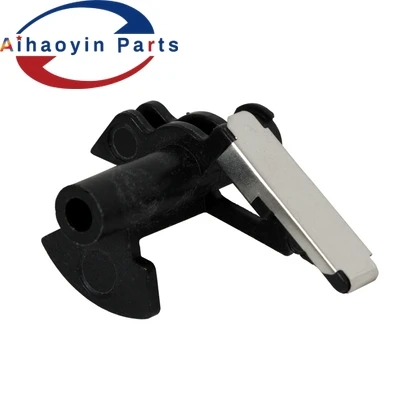 Оригинальный Реверсивный рычаг датчика для canon IRADV6075 6055 8085 6265 8105 8095 2 шт. |