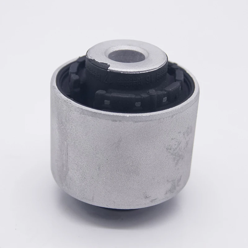 

8K0407182B Control Arm Bushing Front Lower Forward For Audi A7 A6L A6 C7 suspension mounting
