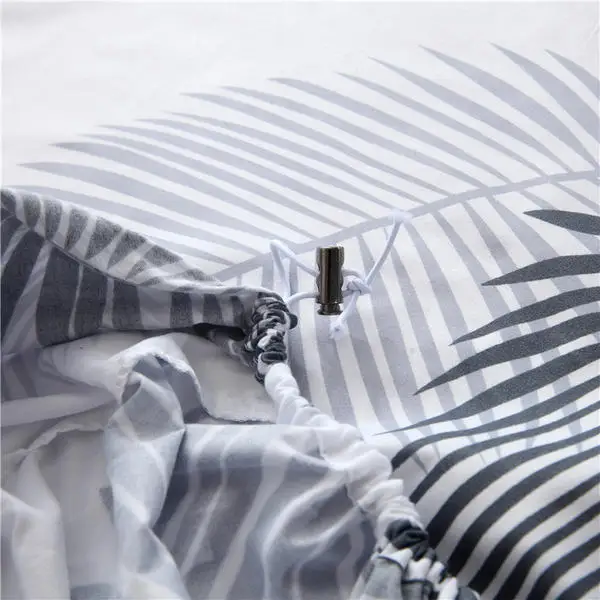 Качественный комплект из 1 простыни и наволочки постельное белье чехлы для