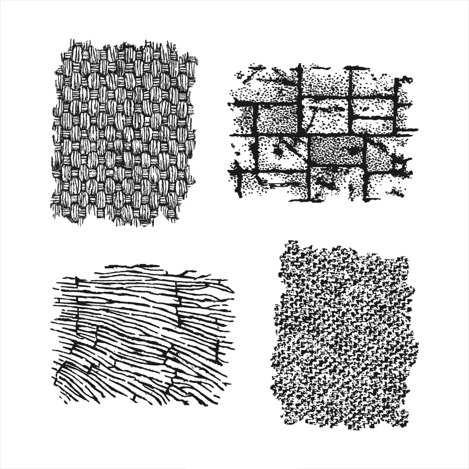 

New Arrival 2021 Metal Cutting Dies and Clear Stamps Scrapbooking For Paper Making Background Embossing Stamping Card Set