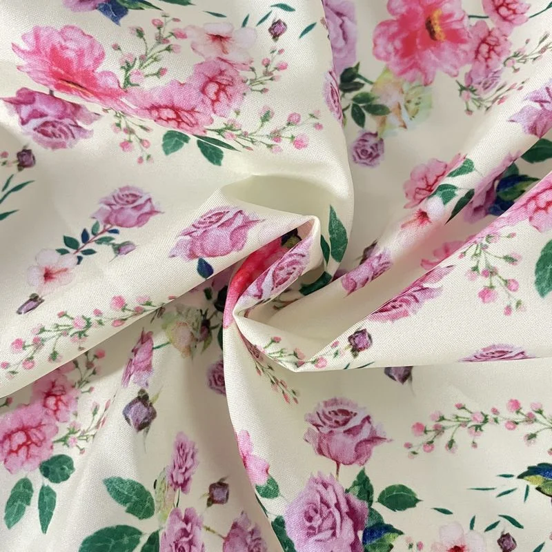 

Floral Print Dress Women Party Long Dresses Puff Short Sleeve Elegant Summer Sexy Club Dress Sweet Laides Chic Maxi Dresses 2021