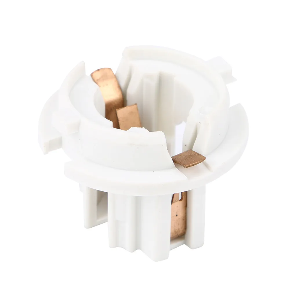 Автомобильный аксессуар задний светильник лампа патрон для BMW 7 серии X5 E53 E70 E65 X3 E83