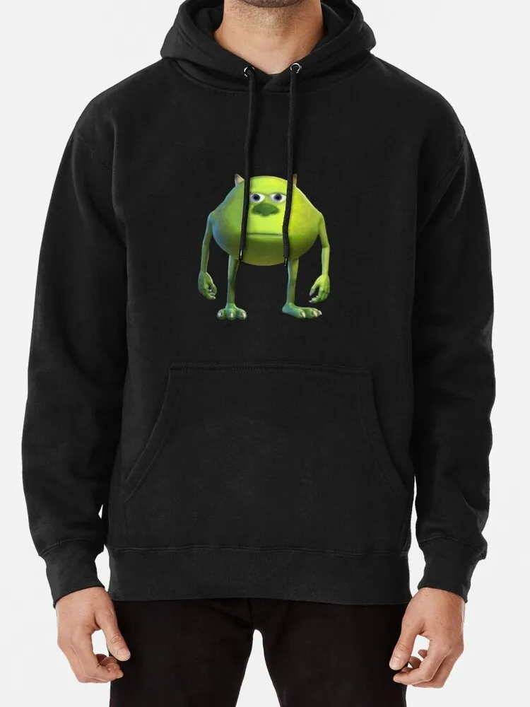 Sulivan Face Meme 100% хлопчатобумажная футболка Sullivan с заменой лица разочаровывает