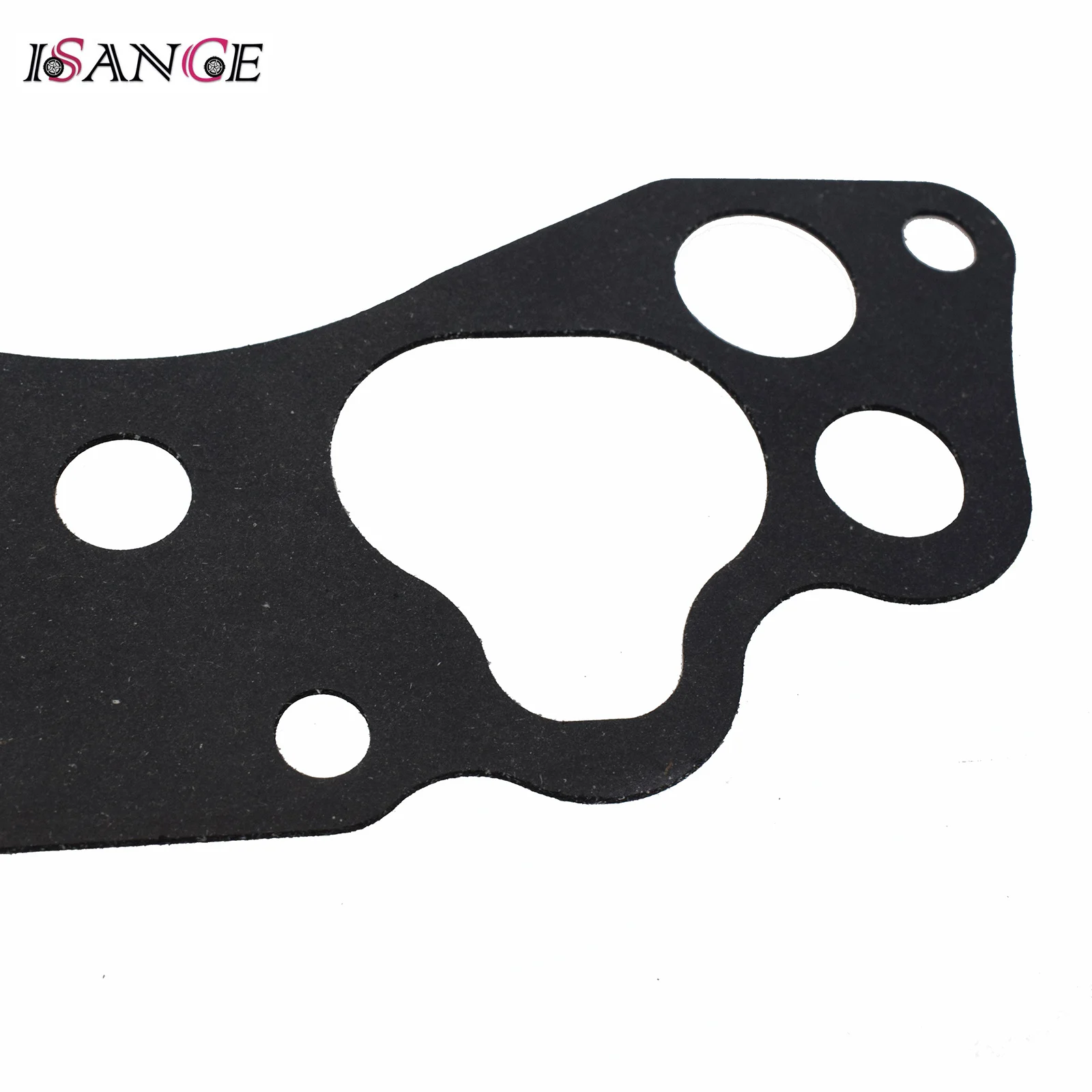 Уплотнение прокладки впускного коллектора двигателя для Honda CRX 1992-1998 &amp City 1999-2003