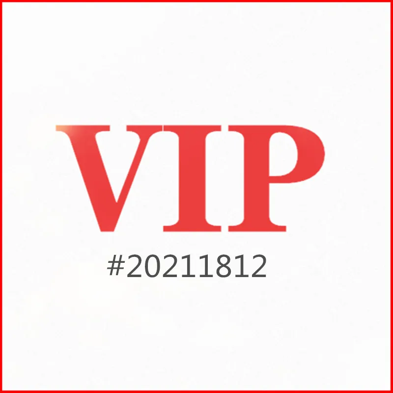 

#20211812 женская обувь