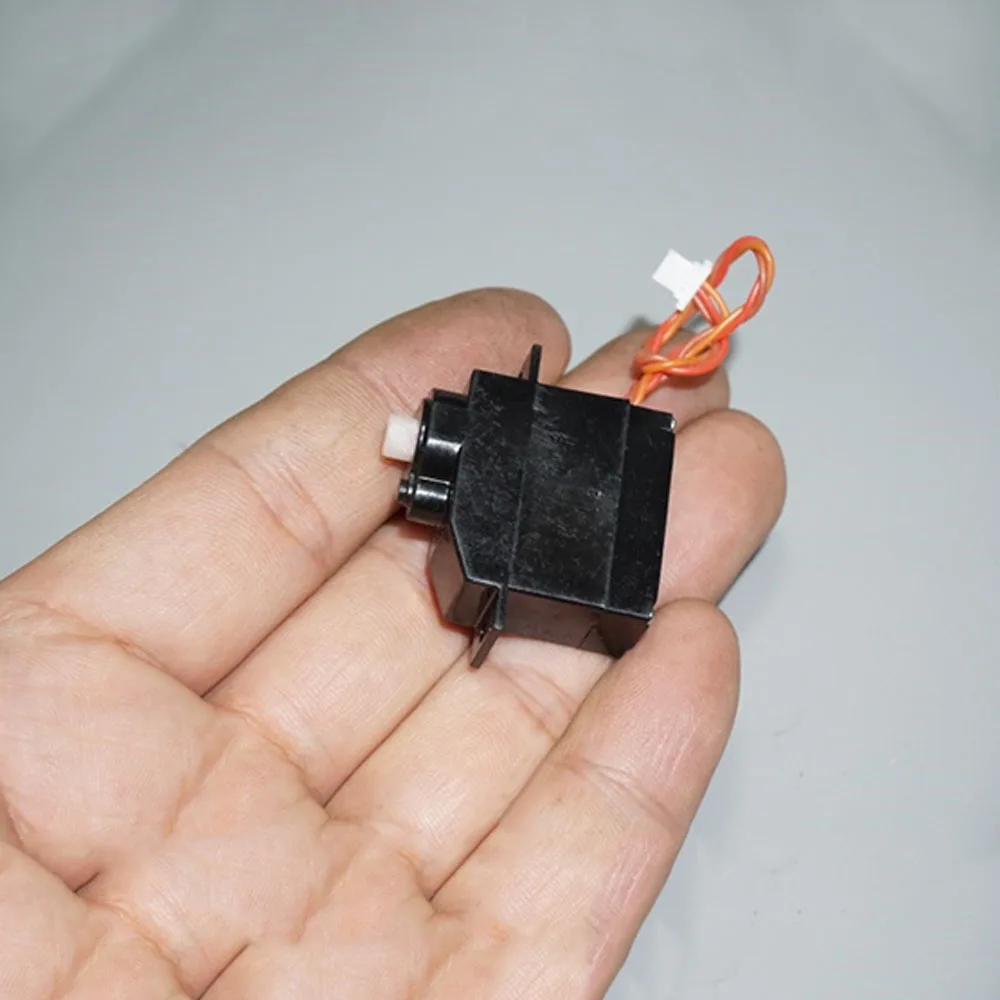 8g микро мини электрический се