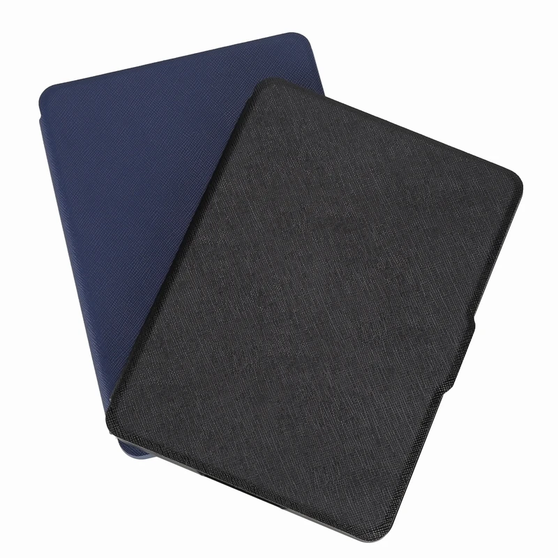 Чехол для Amazon Kindle Touch 2014 (Kindle 7 7-го поколения) электронная книга тонкий защитный