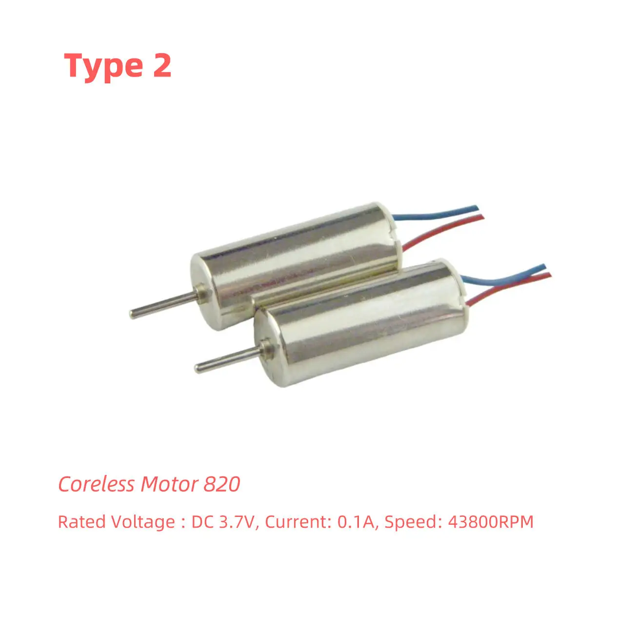 Моторы для Дронов аксессуары мотора без сердечника аппаратные инструменты микро