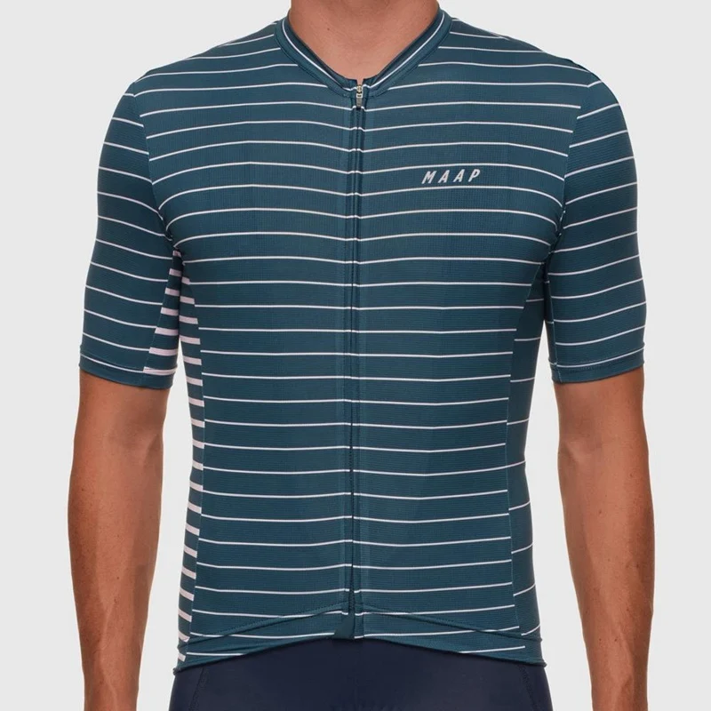 summer men new cycling jersey mountain bike maillot outdoor downhill shirt sport top gear roupa ciclismo mtb bike clothes wear