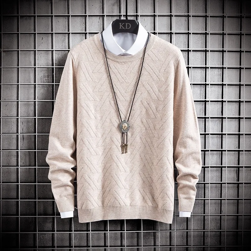 

J6009-спортивная мужская куртка для фитнеса, уличная спортивная одежда, одежда для фитнеса