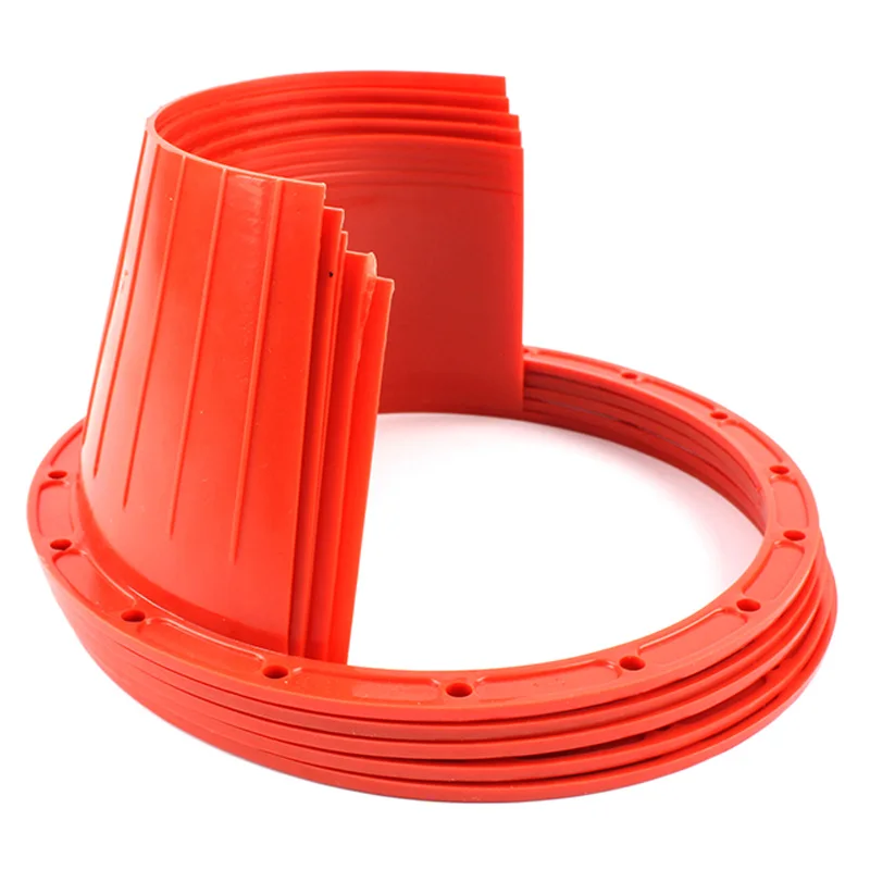 Автомобильный ремонт аудио 6 5 дюйма 2 шт. водонепроницаемая крышка динамика