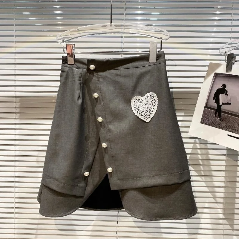 

Skirts