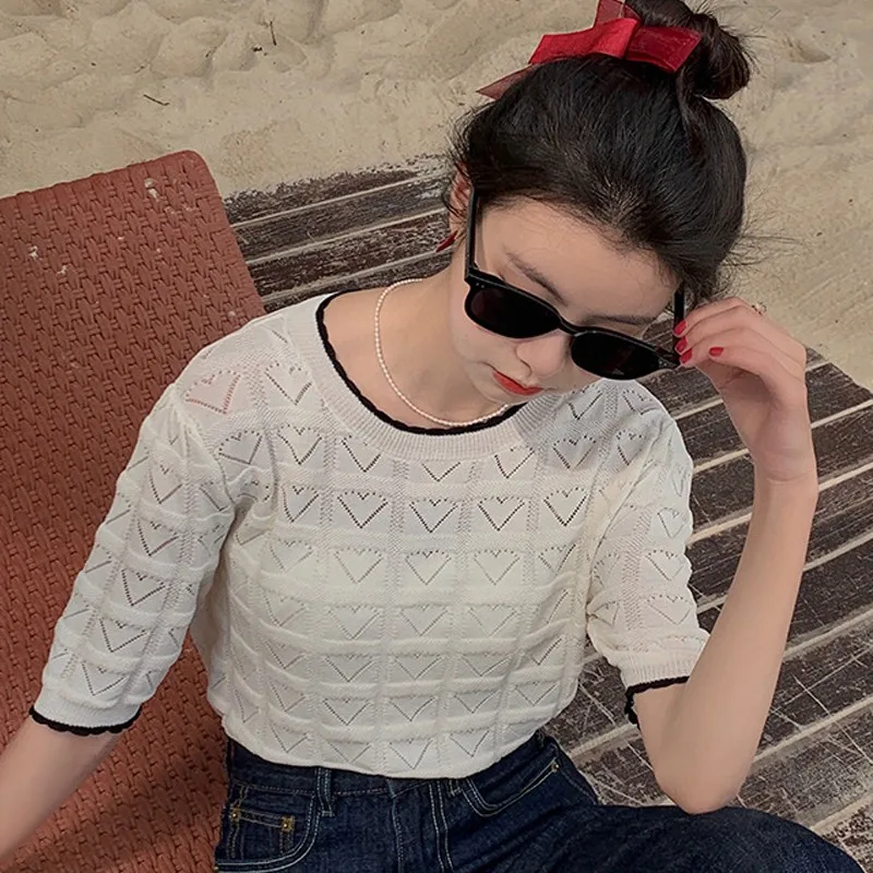 

Tops & Tees