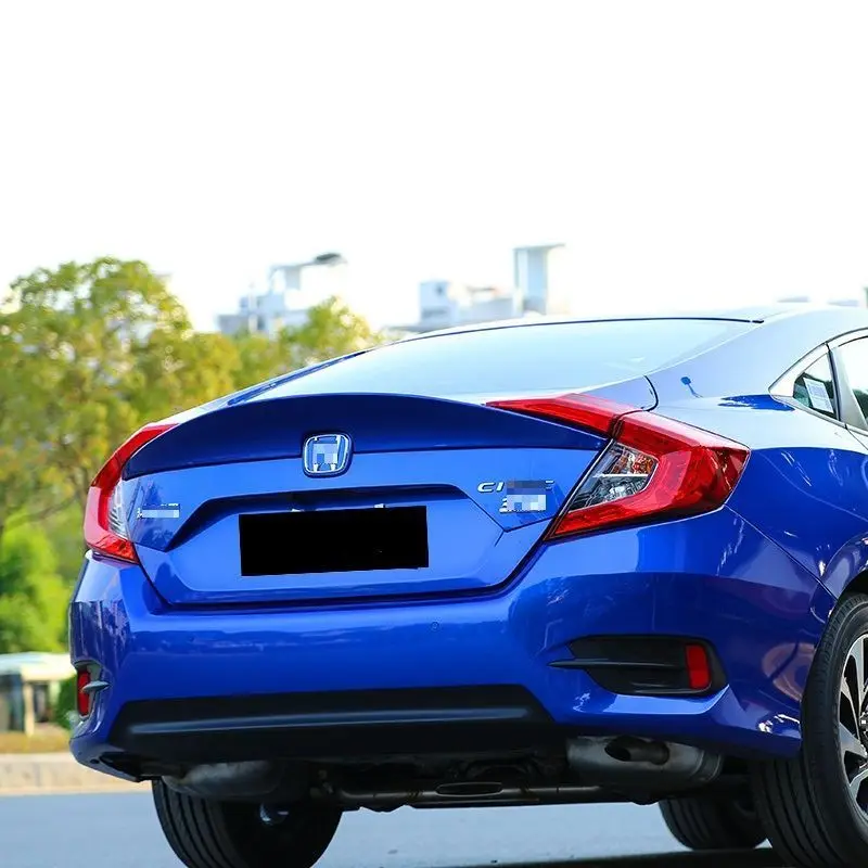 Защитные молдинги модификация Automovil персонализированные аксессуары для