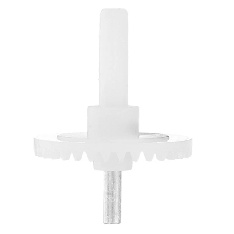 E58 WiFi FPV RC Квадрокоптер запасные части Шестерня подшипника вала Дрон