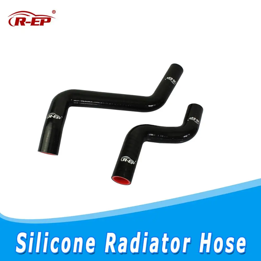 R EP Ridiator силиконовый шланг Durite силиконовые воздухозаборные шланги подходит для