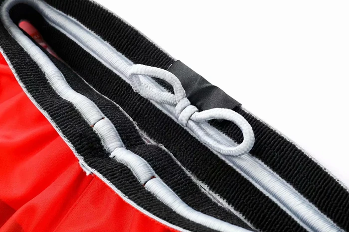 

Top Quality Men Women Kids Basketball Jerseys Sets Uniforms Boys Sport Kit Clothing Shirts Shorts Suits Side Pockets Customized