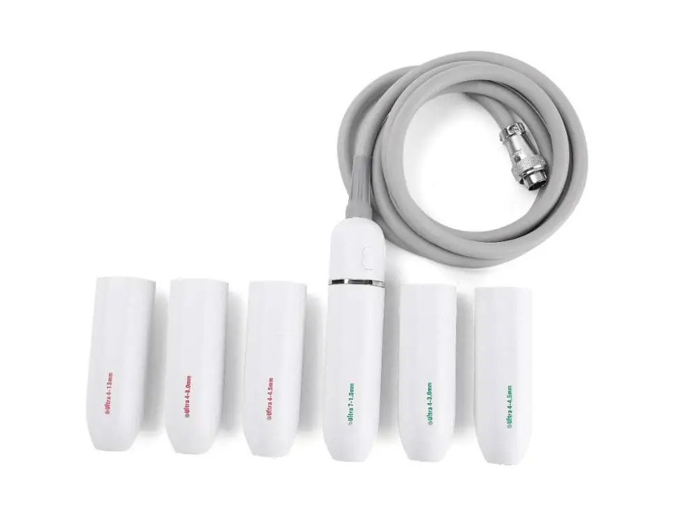 Factory price 3 in 1 or 2 4D vmax liposionx 12 lines skin tightening and vaginal rejuvenation machine | Бытовая техника