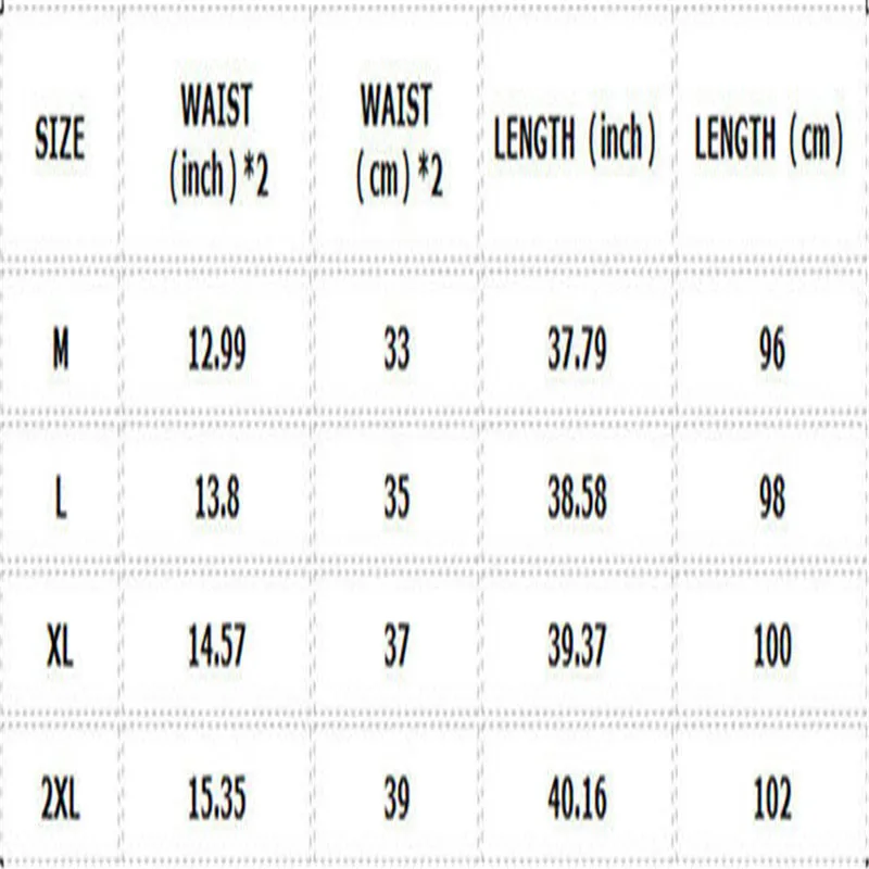 Мужские повседневные штаны нижнее белье кальсоны термобелье прозрачное длинное
