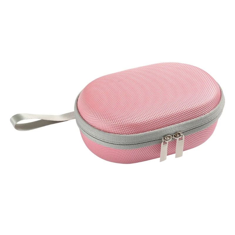 

Shockproof Hard EVA Outdoor Travel Case Storage Bag Carrying Box for-JBL Clip 4 Clip4 Speaker Case Accessories