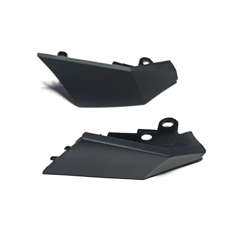 

1 Pair Left and Right Button Housing Shell Keys for logitech G900 G903 Mouse P9YA