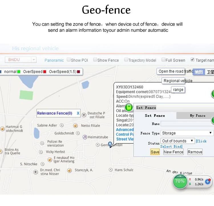 Мини gps трекер для собак заряжаемый gps ошейник для собак водонепроницаемый детский трекер GSM ошейники для кошек локатор товары для домашних животных